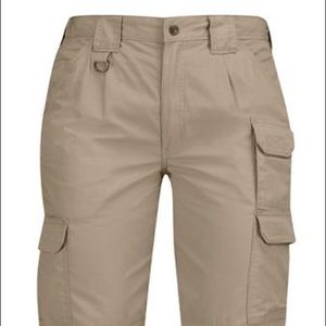 Propper women’s lightweight tactical pants.